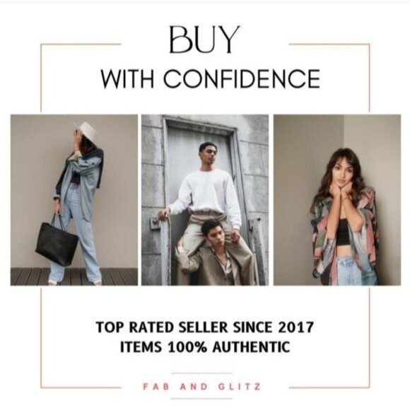 WHBM White House Black Market Bustier Top 4 Mixed Print Bodice Foral Red - Picture 11 of 11